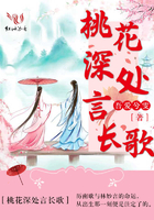 国产性videosgratis