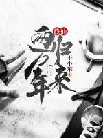 韩国电影吧