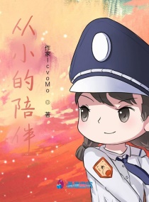 我和我的父辈 百度网盘