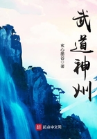 两帅哥在宾馆双龙故事