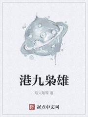 我的世界0.13.1