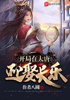 日产乱码一二三区别免费