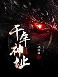 听5分钟会湿的男喘声音频mp3