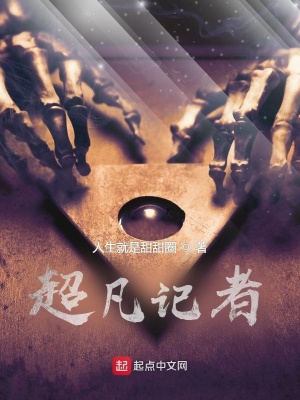 乖乖我疼你