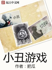 小小影视日本韩国免费