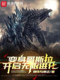 麻豆91hd