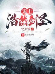 100款夜间禁用软件免费下载