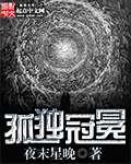 动态图27报