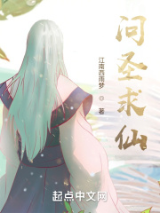 亚洲不卡在线视频