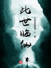 电视剧如懿传免费完整版在线观看