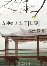 www.1888pp.com