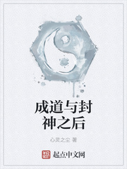夜影院app下载