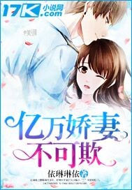 1024手机在线观看旧版国产