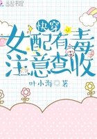 if函数多个条件怎么用