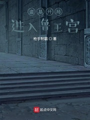 学生的妈妈在线观看