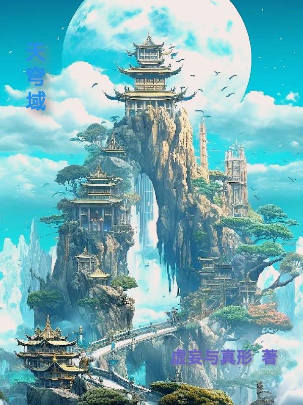 杀神txt下载逆苍天