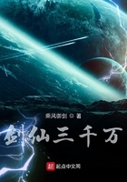 农夫山泉有点甜免费完整版