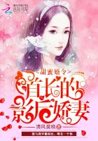 19ise升级紧急通知