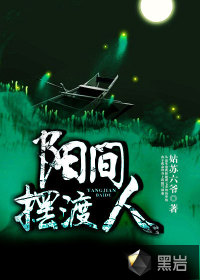 xvideos中国