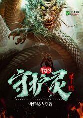 手机看大片5151免费