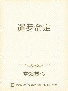 sx8me破解版