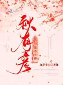 vn视频