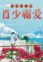如何自w到高c停不下来