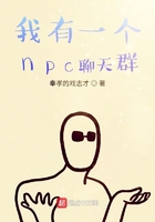 欲奴免费观看全集完整版