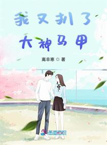 酷狗导航