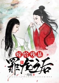 2mmtv恋恋影视在线观看