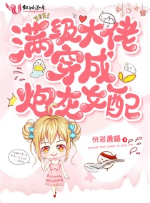 仙桃影视旧版