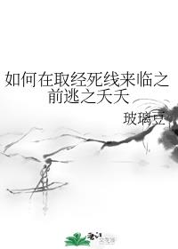 口袋妖怪3ds