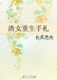 611资源