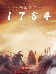 ibodao