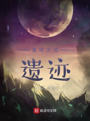 qq影像下载