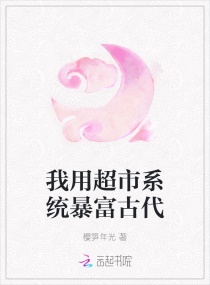 以吾之名韩剧在线观看完整版免费