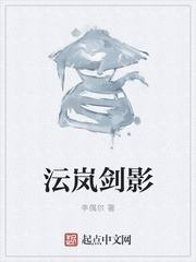 联通智家