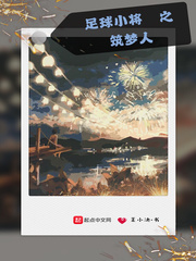赵丽颖xxxx在线看国产
