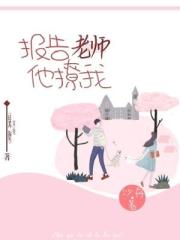 年轻漂亮岳每4中文字幕