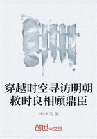 五歌真人照片
