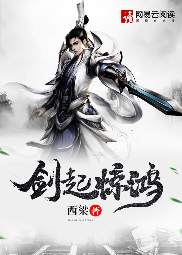 女女性恋爱免费