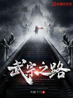 后面放串珠