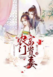 8008幸福宝ios隐藏入口