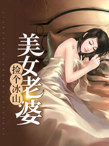 南京南京在线观看