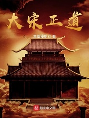 anquye.com