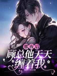 炫电影