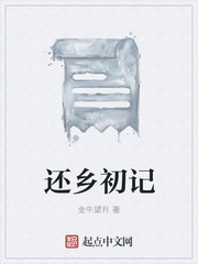 伦理电影网伦理在线