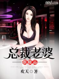 中国大陆ktv18岁超帅直男