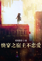飞翔的爱