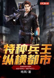 迟来的心动电视剧免费观看